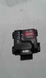 STEROWNIK KOMPUTER GAZU LPG OPTIMA NANO 4 CYLINDRY