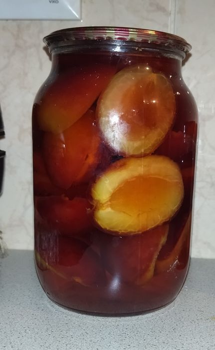 Перець чілі маринований,консервація,ікра,варення