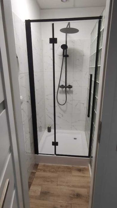 lokal usługowy, handlowy, witryna, parter, 50m2