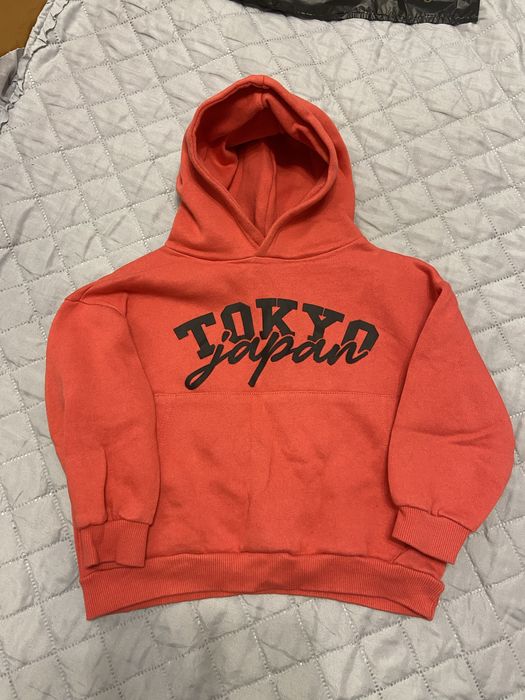 Худі, светр, кофта Zara