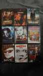 DVD'S originais filmes