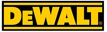 Dewalt Zestaw Wierteł Bitów Nasadek 100el Do Metalu Drewna Betonu Dt71