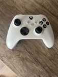 Pad X box One uzywany