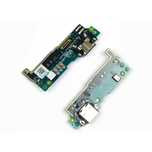 Złącze Usb Mikrofon Do Sony Xperia L1 G3311