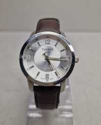 Zegarek Tissot T055410A Sapphire Crystal Men's Watch