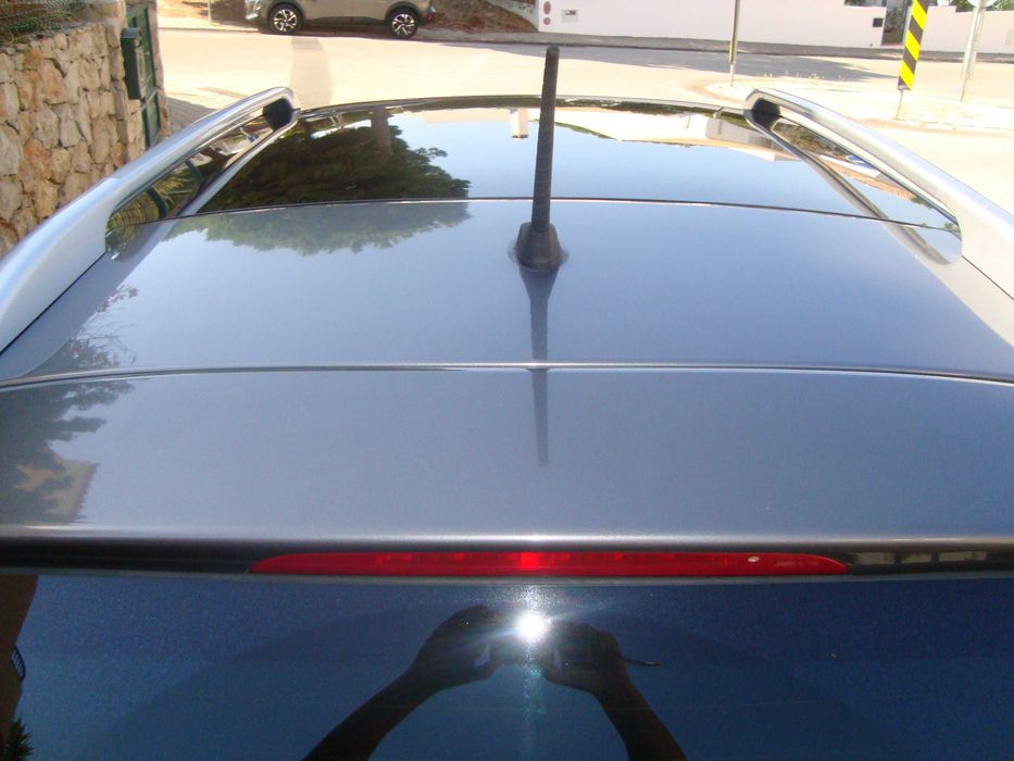 Peugeot 308 SW 1.6 HDI Sport- 110CV