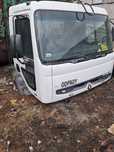 Renault premium 260 kabina