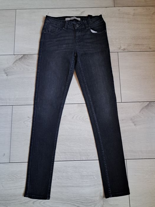 Spodnie damskie roz XS