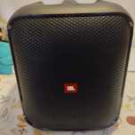 Jbl partybox encore esencial