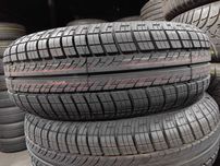 Шини Нові 175/65 R14 Continental EcoContact EP Пара ЛІто