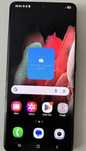Zamienie samsunga s21 ultra