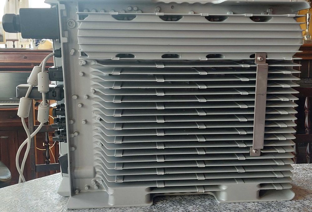 Falownik/inwerter Goodwe 10K-ET