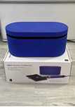 Dyson Airwrap HS05