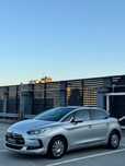Продам citroën DS 5 1.6 дизель