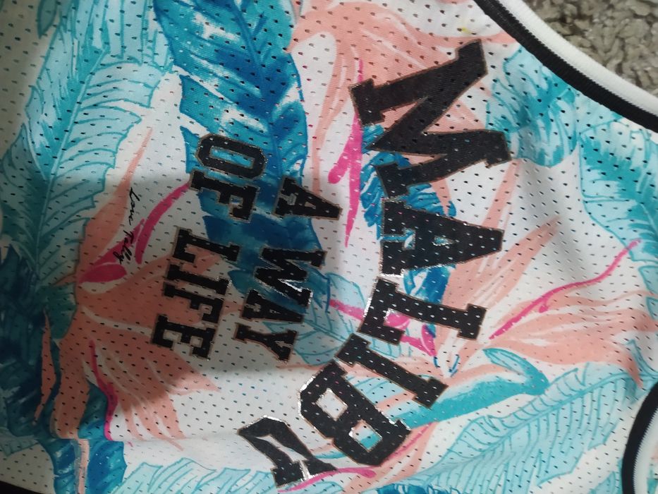 Várias peças cada 2€