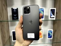 iPhone 12 Pro 256 GB Neverlock / МАГАЗИН/ Гарантія