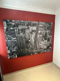 Tela NYC med: 1400x2000