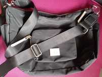 Bolsa de senhora da marca Tiffosi.