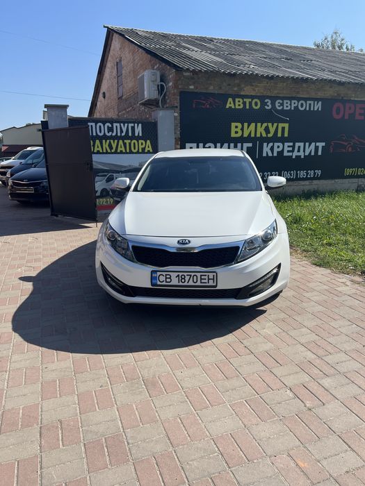 Оренда від 1 доби