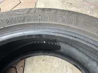 Opona Kormoran 215/55 R17 98V