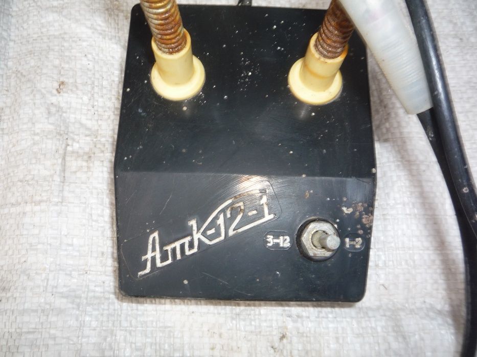 продам антену к телевизору.