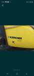 Мийка karcher 385