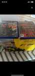 Playstation2 F12005