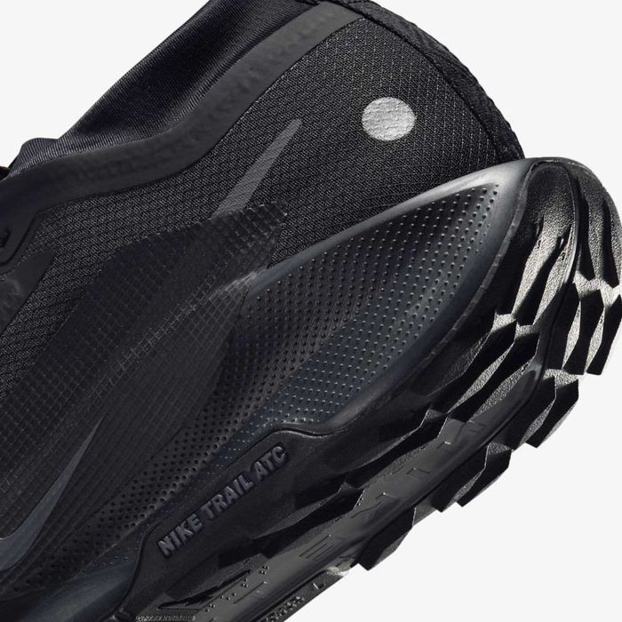 Оригінал Кросівки Nike PEGASUS TRAIL 5 GTX FQ0908-002