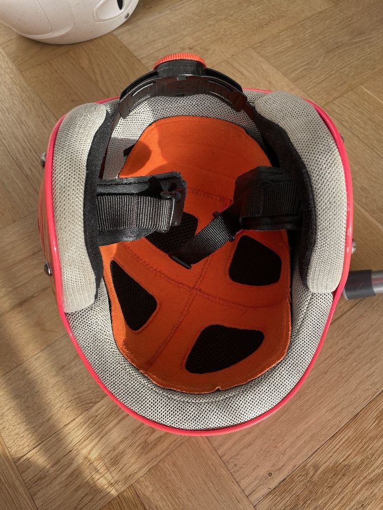Kask Narciarski POC