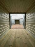 Magazyn samoobsługowy Self-Storage  Kontener 6m2 Wynajem