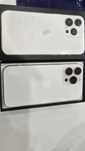 Iphone 13 Pro  128GB