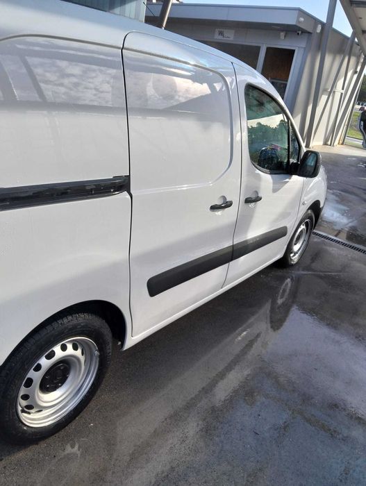 MeLLine Transporte e Mudanças 24horas