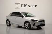 Opel Corsa 1.2 T Elegance