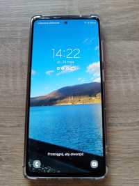 Samsung Galaxy S20FE 5G Lawendowy