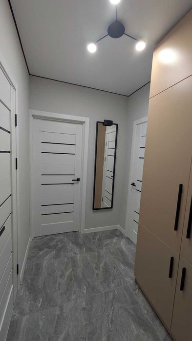 Продам без комісії!1 кім.кв. м.Теремки 5 хв. на машині