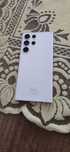 Samsung s23 ultra