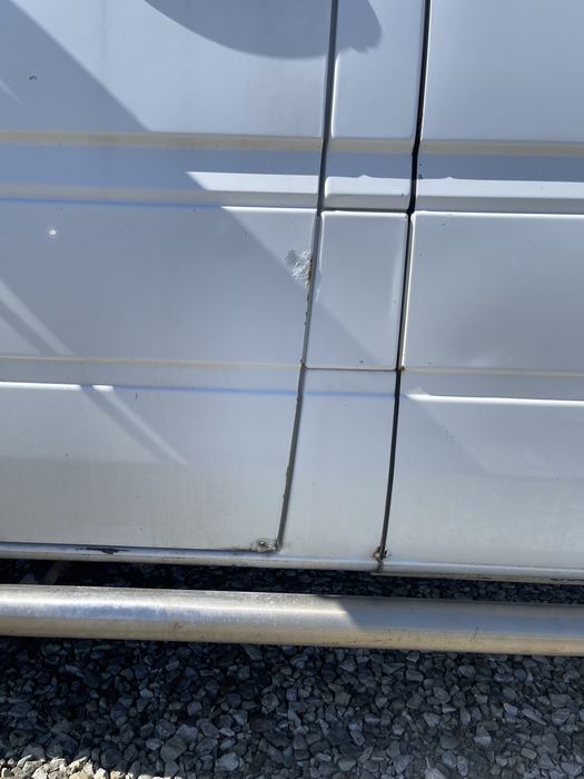 Продажі sprinter 316  в хорошому стані місць 9-1