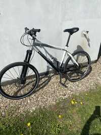 Rower MTB rama XL