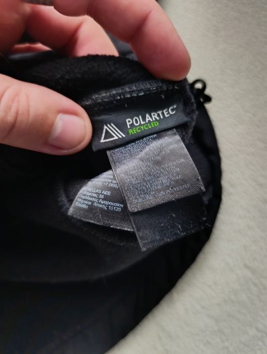 Вітровка The North Face