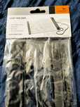 Mapnik Easy Camp Map Holder