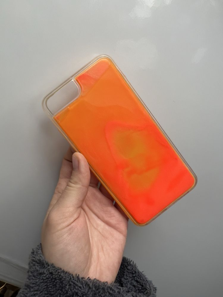 Чохол, бампер на iphone XR