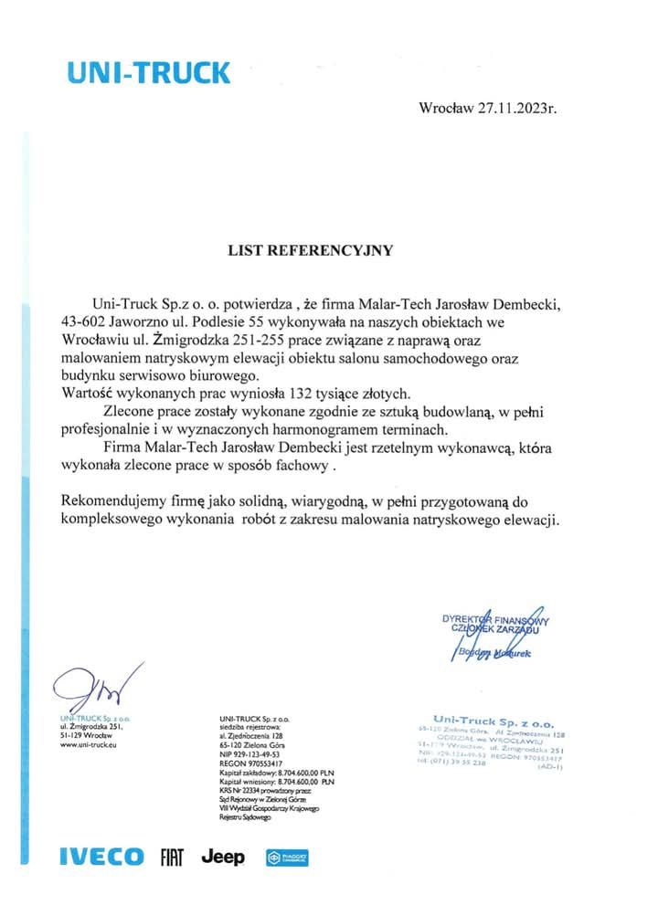Malowanie elewacji,mycie elewacji kostki brukowej ,fasada,fasady,