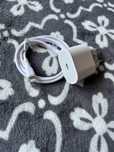 Ładowarka do iPhone 20W z kablem lightning USB-C ! Fast