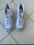 Tenis nike blazer