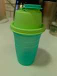 Стакан (шейкер) tupperware