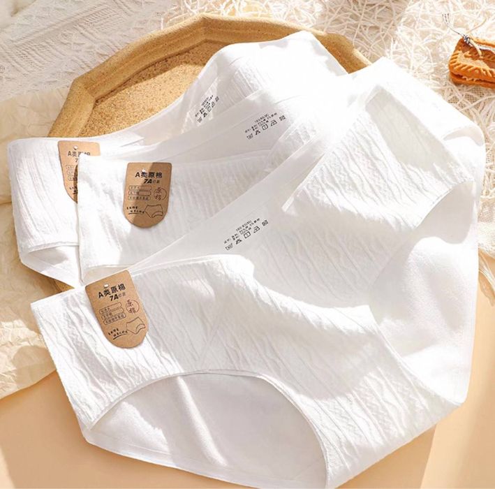 Труси для вагітних