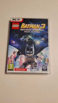 LEGO Batman 3 Pc