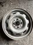 felgi toyota carina 14" 4x100