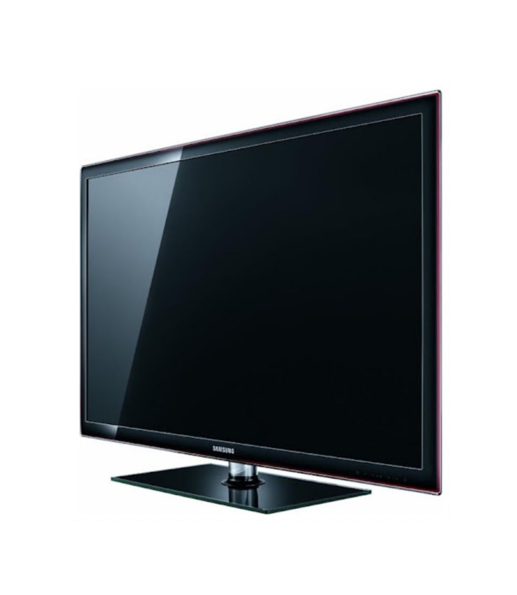 Samsung UE46D5700 116,8 см (46)