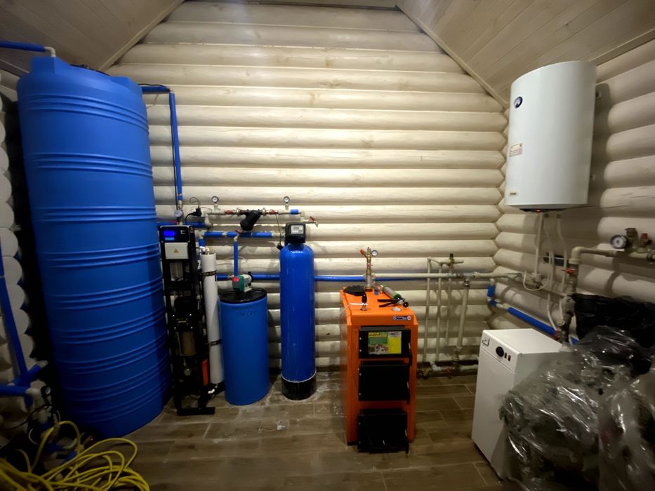 Продам дом ул. Коноспортивная